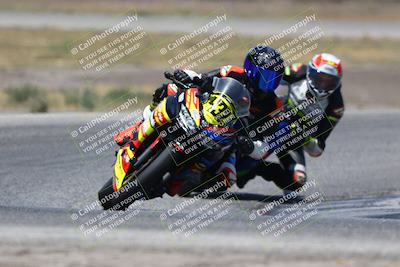 media/Jun-28-2025-CRA (Sat) [[8017bea174]]/Race Photos/Race 7/